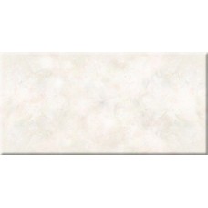 Плитка настенная 30x60 Луара светло-коралловый